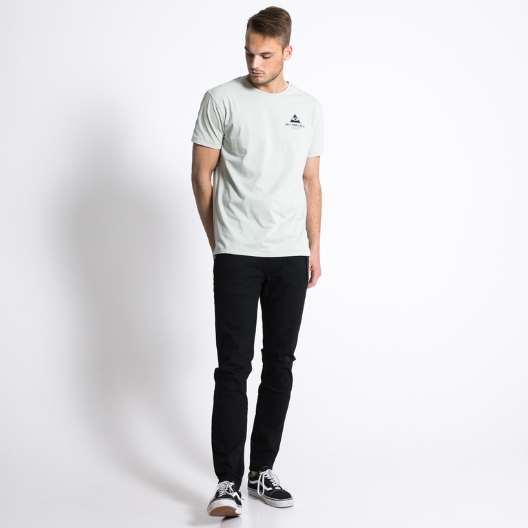 T-shirt "Nathan" T-shirt "Nathan"